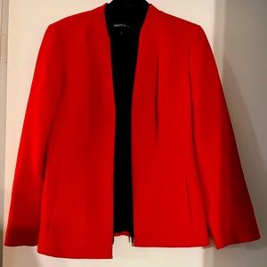 Lafayette 148 New York Blazer